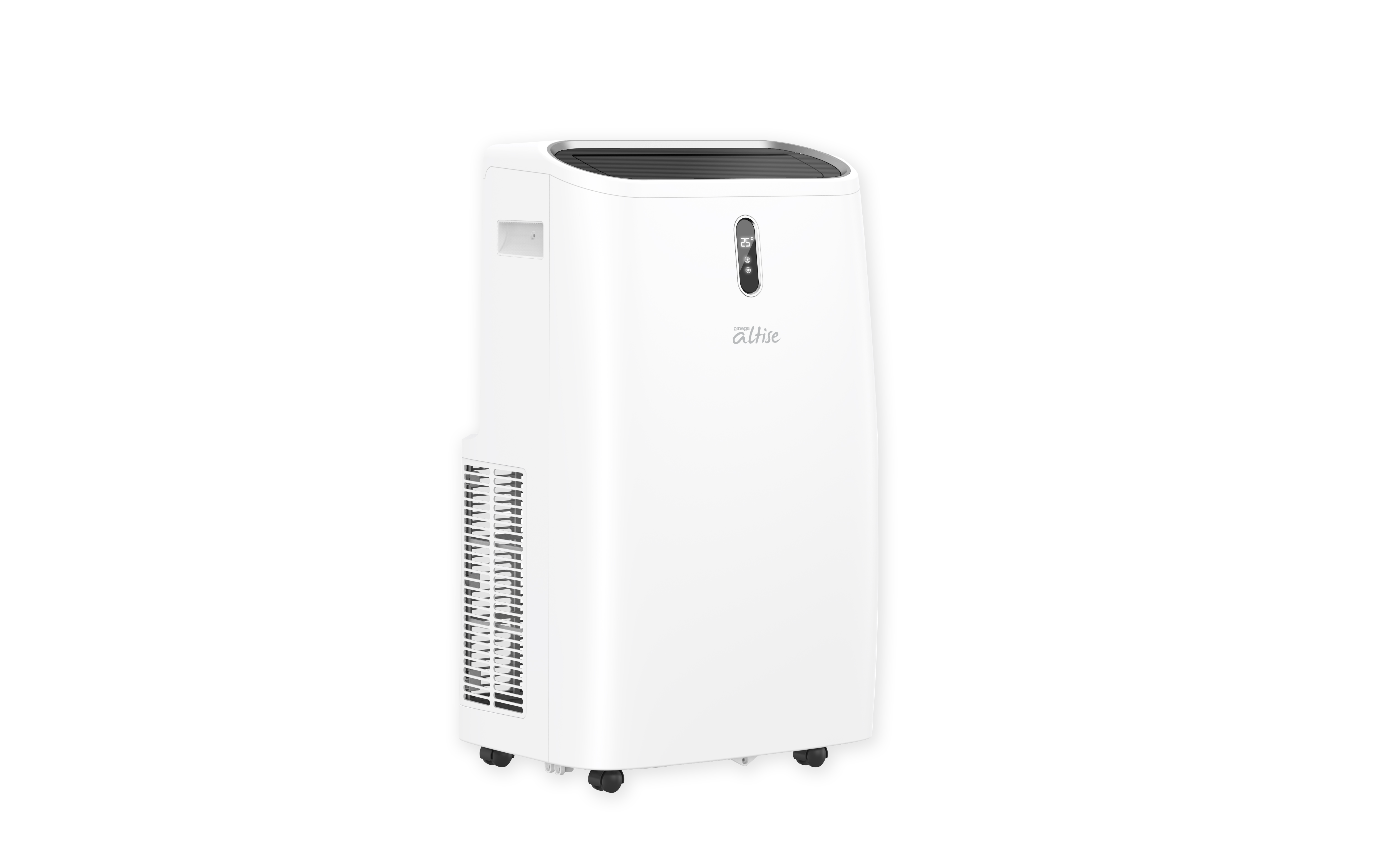 Omega Altise product (3.52kW) Portable Air Conditioner OAPC12W