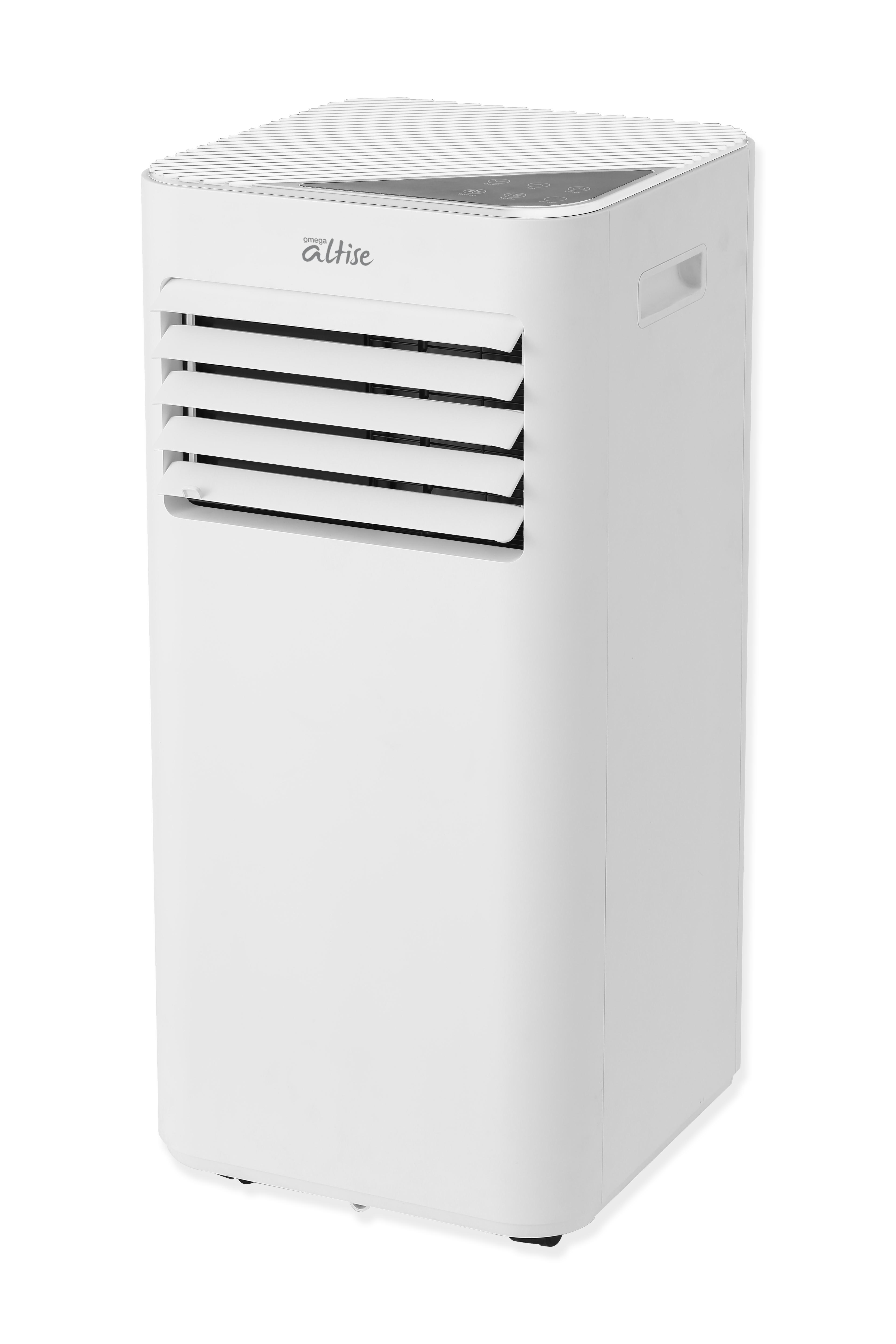Omega Altise product (2.64kW) Portable Air Conditioner OAPC26W