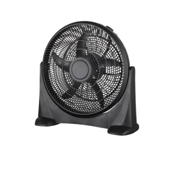Omega Altise Box Fans Products