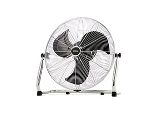 Omega Altise Floor Fans Products