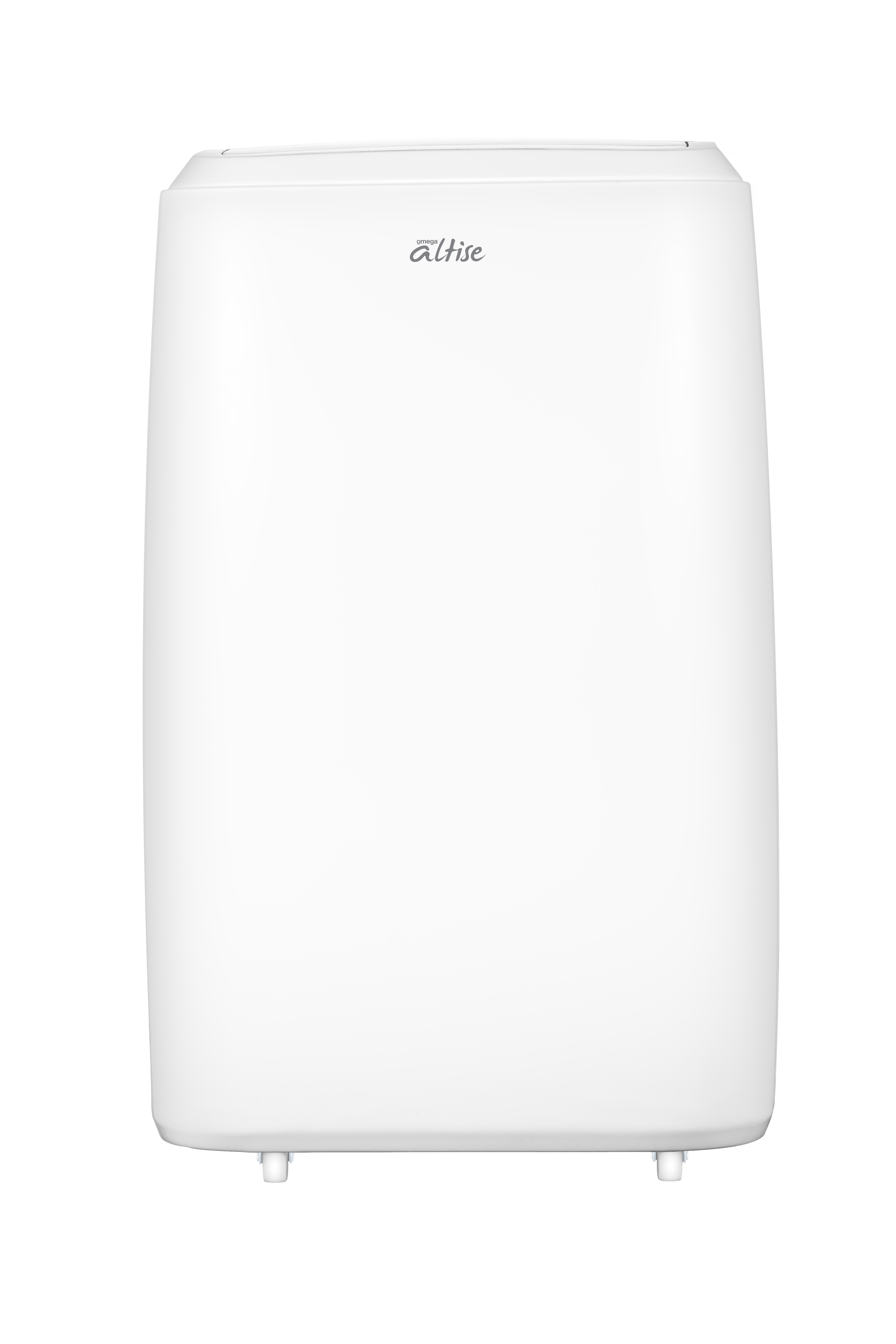 Omega Altise product 4kW Slimline Portable Air-Conditioner OAPC147