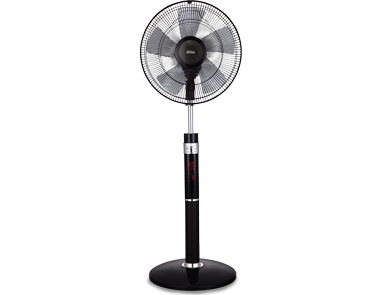 Omega Altise product Pedestal fan 40cm OP408R