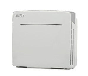 Omega Altise product Air Purifier OPAL