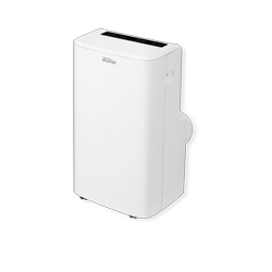 Omega Altise Portable Air Conditioners Products